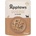 Applaws Chicken & wild rice 70 g