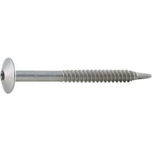 SFS-SPC4/33 spojovací šroub 5.5x 45 TX 25 ocel GS stříbrná se závrtnou špičkou (100 ks)