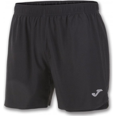 Joma MICROFIBER RACE BLACK