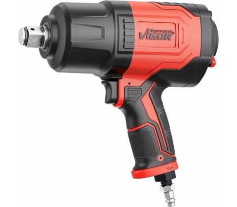 Vigor V6900