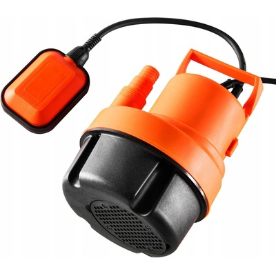 Vevor 320 W 6000 l/h