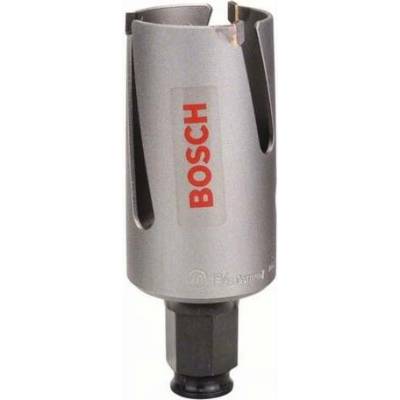 Bosch Děrovka Endurance for Multi Construction 2608584755
