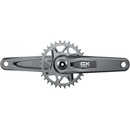 Sram GX Eagle