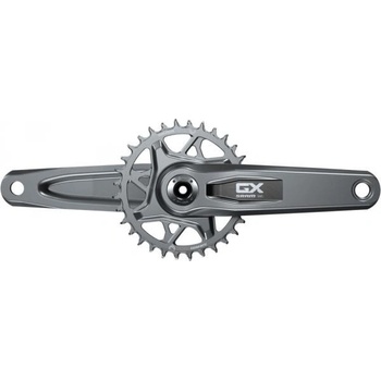Sram GX Eagle