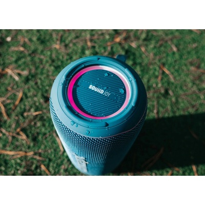 ConceptSoundJoy BR5530