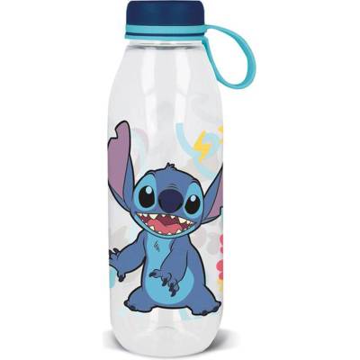 Ecozen Stitch 650ml