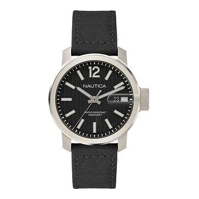 Nautica NAPSYD002