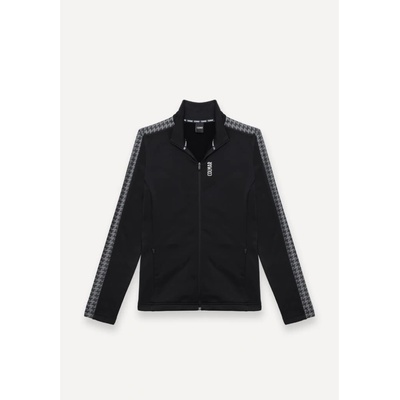 Colmar Ladies Sweatshirt