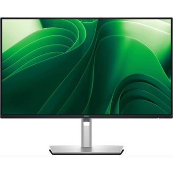 Dell P2425DE