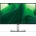 Dell P2425DE