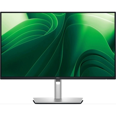 Dell P2425DE