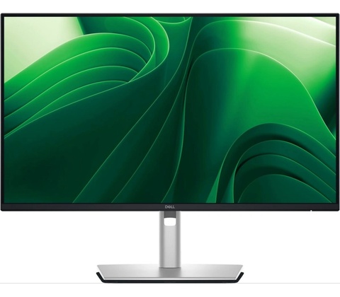 Dell P2425DE