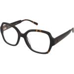 Tommy Hilfiger TH2286 086