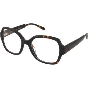 Tommy Hilfiger TH2286 086