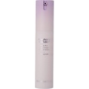 Haruharu wonder Black Rice Night Knight Retinol Serum, 20 ml