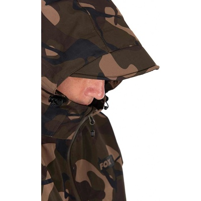 Fox Rage Base Layer – Zboží Dáma