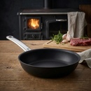 WMF Steak Profi 24 cm