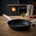 WMF Steak Profi 24 cm