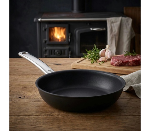 WMF Steak Profi 24 cm