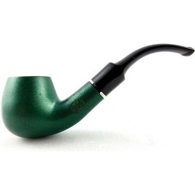 BPK 7366H 03