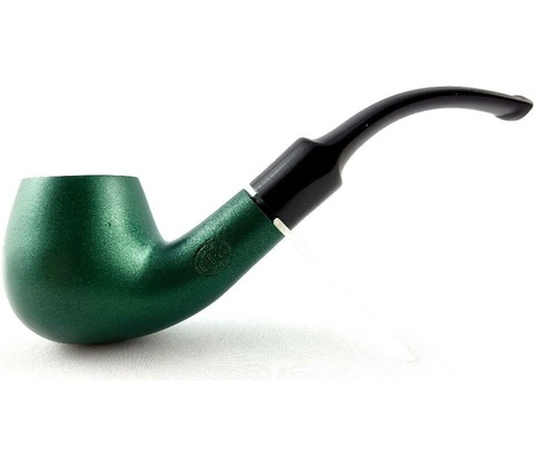 BPK 7366H 03