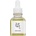 Beauty of Joseon Calming Serum серум Green Tea + Panthenol 30 ml