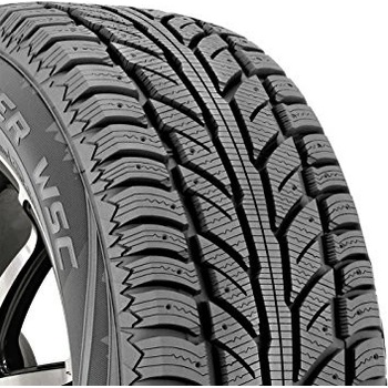 Cooper Weather-Master WSC 225/60 R17 99T