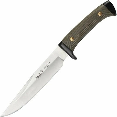 Muela 3162 Ловни нож