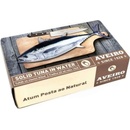 COUNTRY LIFE Fazuľa mungo BIO 5kg