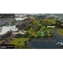 Endless Legend
