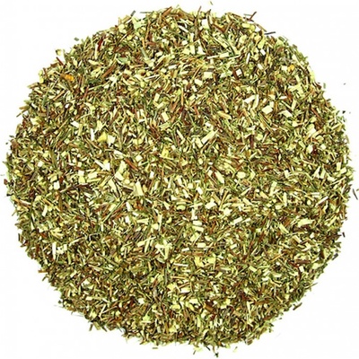 Darka company Rooibos zelený Loose Leaf 50 g