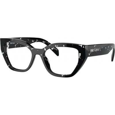 Prada Pr A16V 15O1O1