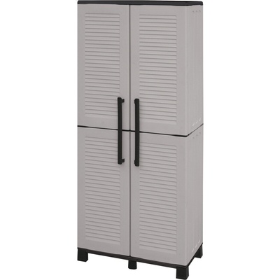 Artplast F70-TP