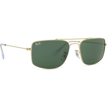 Ray-Ban Explorer 3 RB3779 001/31 56