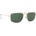 Ray-Ban Explorer 3 RB3779 001/31 56