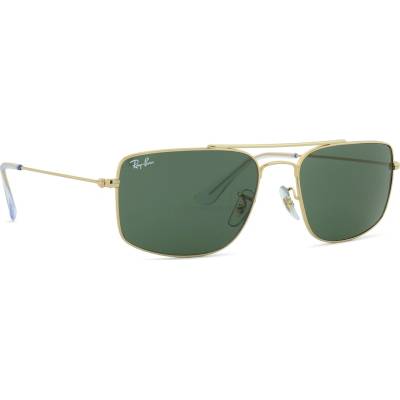 Ray-Ban Explorer 3 RB3779 001/31 56