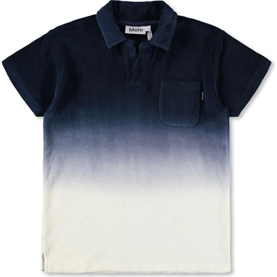 MOLO Randel Sailor