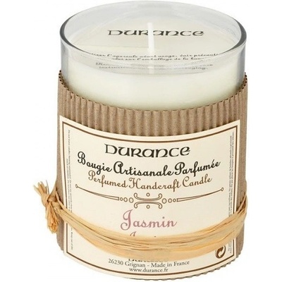 Durance Jasmine 180 g