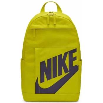 Nike Elemental DD0559-344 21l zelený