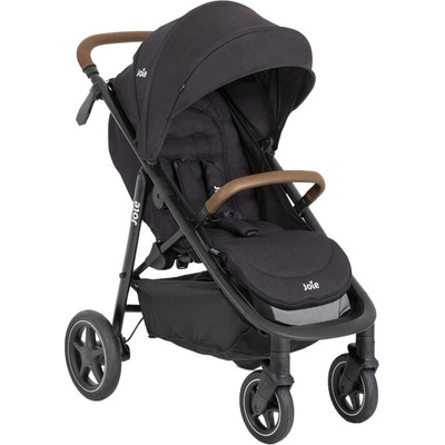 Joie Sport MYTRAX™ PRO shale 2025