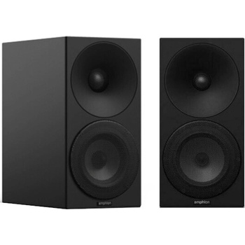 Amphion Argon 1
