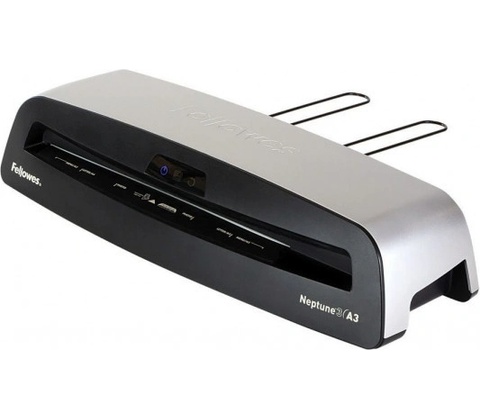 Fellowes NEPTUNE 3 A3