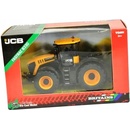 Zberateľské modely Britains Model traktor JCB FASTRAC 8330 18 cm 1:32
