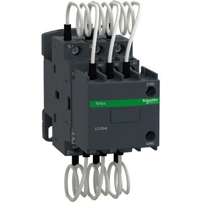 Schneider Electric LC1DLKM7