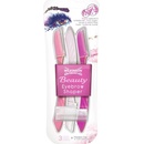 Wilkinson Sword Zarovnávač obočie Wilkinson Intuition Perfect Finish