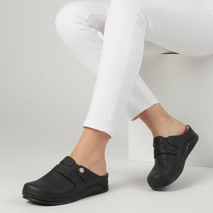  Чехли 1541374 Black