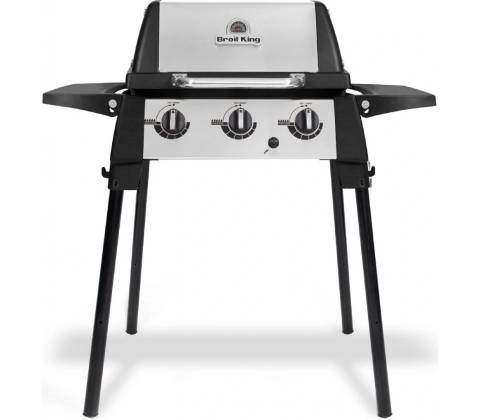 Broil King ROYAL 320