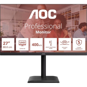 AOC U27E4CV