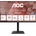 AOC U27E4CV