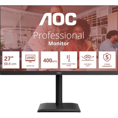 AOC U27E4CV